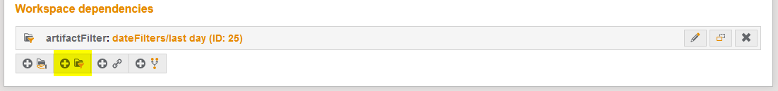 1.177.0\PlaybooksAndSavedArtifactFilterDependencies